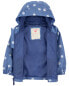 Фото #9 товара Baby Daisy Windbreaker 24M