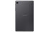 Samsung Galaxy Tab A 32 GB Gray - 8.7" Tablet - A7 2.3 GHz 22.1cm-Display