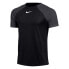 Фото #1 товара Nike Drifit Adacemy Pro