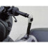 Фото #5 товара ARTAGO Practic Style Kymco People S 250/300i 2007 Handlebar Lock