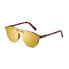 ფოტო #1 პროდუქტის PALOALTO Wiilliamsburg Sunglasses