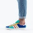 Adidas Originals Campus FW5167 Sneakers