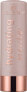 Lippenstift Hydrating Nude 301 Romantic, 3,5 g - фото #36