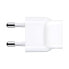 APPLE World Travel Adapter Kit