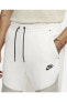 Фото #2 товара Sportswear Tech Fleece ''Overlay Detail'' Erkek Eşofman Altı NDD SPORT