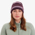 Фото #5 товара MONTANE Jack Regular Beanie