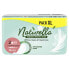 Naturella Tender Protection Normal Plus 16 St. damenbinde für Frauen Binden mit Flügeln 16 St. Binden mit Flügeln 16 St. - фото #4