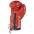 LEONE1947 Maxi Boxing Glove Key Ring