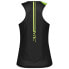 SCOTT RC Run sleeveless T-shirt