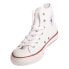 Фото #3 товара Converse Yths CT Core HI Optical