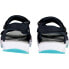 ფოტო #3 პროდუქტის CMP Almaak 38Q9946 sandals