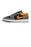 Фото #2 товара Кроссовки Nike AIR JORDAN LOW SE (GS) FN7671 008