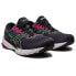 ASICS Gt-1000 11 running shoes