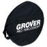 Фото #3 товара Grover Pro Percussion CTB-12 Tambourine Bag