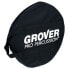 Grover Pro Percussion CTB-12 Tambourine Bag