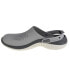 Фото #2 товара Crocs Literide 360