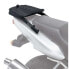 Фото #1 товара SHAD Keeway CityBlade 125i top case rear fitting