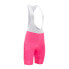 Фото #1 товара SILVINI Sueli bib shorts