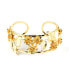 Фото #3 товара LUXOR bracelet #shiny gold 1 u