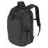 Фото #2 товара HEAD RACKET Pro X Backpack 30L