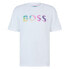 BOSS 50474675 T-shirt