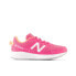 NEW BALANCE 570V3 trainers