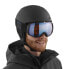 Фото #6 товара SALOMON Pioneer LT helmet