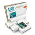 Фото #2 товара Arduino StarterKit K000007 - the official starter set with Arduino Uno A000066