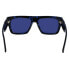 Фото #6 товара Очки Calvin Klein Jeans CKJ23654S Sunglasses