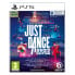 Фото #2 товара PLAYSTATION GAMES PS5 Just Dance 2023 Edition CIB IMP UK