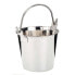 Фото #1 товара IBILI Stainless 20 cm Bucket