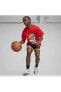 Фото #44 товара Genetics Erkek Basketbol Ayakkabısı