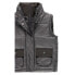 Фото #3 товара BOBOLI Technical Fabric Vest