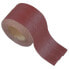 Фото #1 товара INTERFLEX AC411JFE.120.50.60 120x50 mm Abrasive Cloth Roll