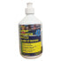 MATT CHEM Prolift 500ml PTFE Polish