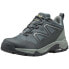 Фото #1 товара HELLY HANSEN Cascade Low HT hiking shoes