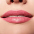 Фото #58 товара Lippenstift The Slim Stick 104 Baby Got Blush, 1,7 g