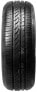 Фото #1 товара Шины летние Formula Energy DOT17 195/60 R15 88V