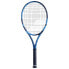 Фото #1 товара BABOLAT Pure Drive Tour Tennis Racket