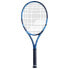 BABOLAT Pure Drive Tour Tennis Racket