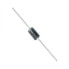 Фото #2 товара Diode Schottky SB560 5A / 60V - 10pcs