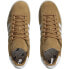 Фото #3 товара [ID7317] Mens Adidas CAMPUS 80S