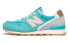 Фото #1 товара Кроссовки New Balance NB 996 WR996TMC