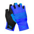 BLUEBALL SPORT BB170503T gloves