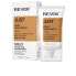 Фото #1 товара JUST daily sunscreen for oily skin 30 ml