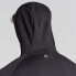 Фото #5 товара CRAGHOPPERS Dynamic Pro hoodie fleece