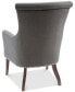 Фото #5 товара Liberty Accent Chair