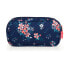 Фото #2 товара GABOL Melissa pencil case