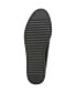 ფოტო #6 პროდუქტის Women's Zendaya Slip On Loafers