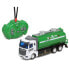 ATOSA Remote Control Tanker Truck